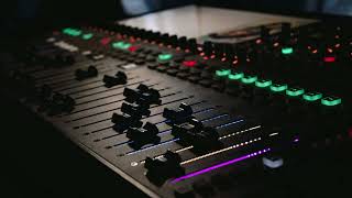 Tool - Eulogy (instrumental backing track)