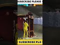 XAAR gaming Handcome 🖥️📱 🖱️ 2FingerFast #4flaggamer〽️ Glowall custom ⚙️ Hud#zerox #viral #shorts