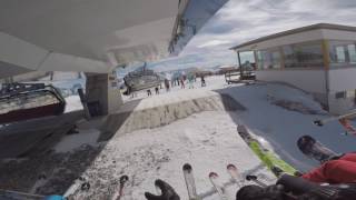 Download Lagu Afdalen in Fiss Serfaus Ladis MP3