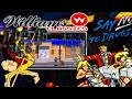 TOP 15 BEST WILLIAMS CLASSICS ARCADE GAMES TOP 15 BEST WILLIAMS CLASSICS ARCADE GAMES