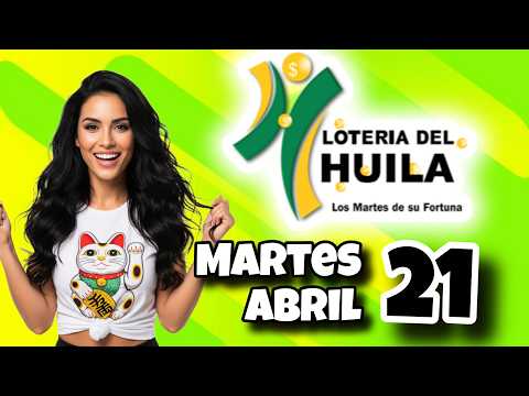 YouTube video MFcfKypFaX8 thumbnail