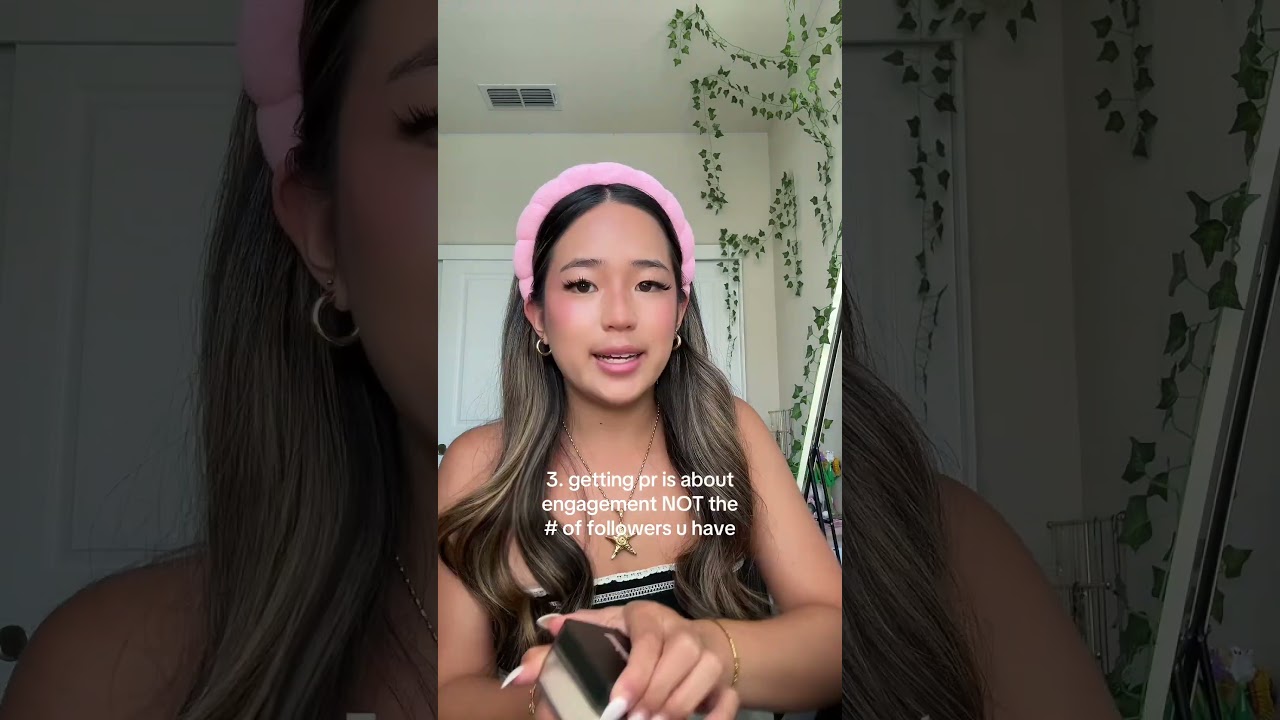 rewrite this title how to become an influencer! #fyp #viral #influencer #contentcreator #influencertips rewrite this title how to become an influencer! #fyp #viral #influencer #contentcreator #influencertips