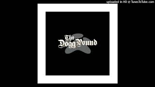 Tha Dogg Pound Feat The Game - Anybody Killa (Killa Cali Mix)