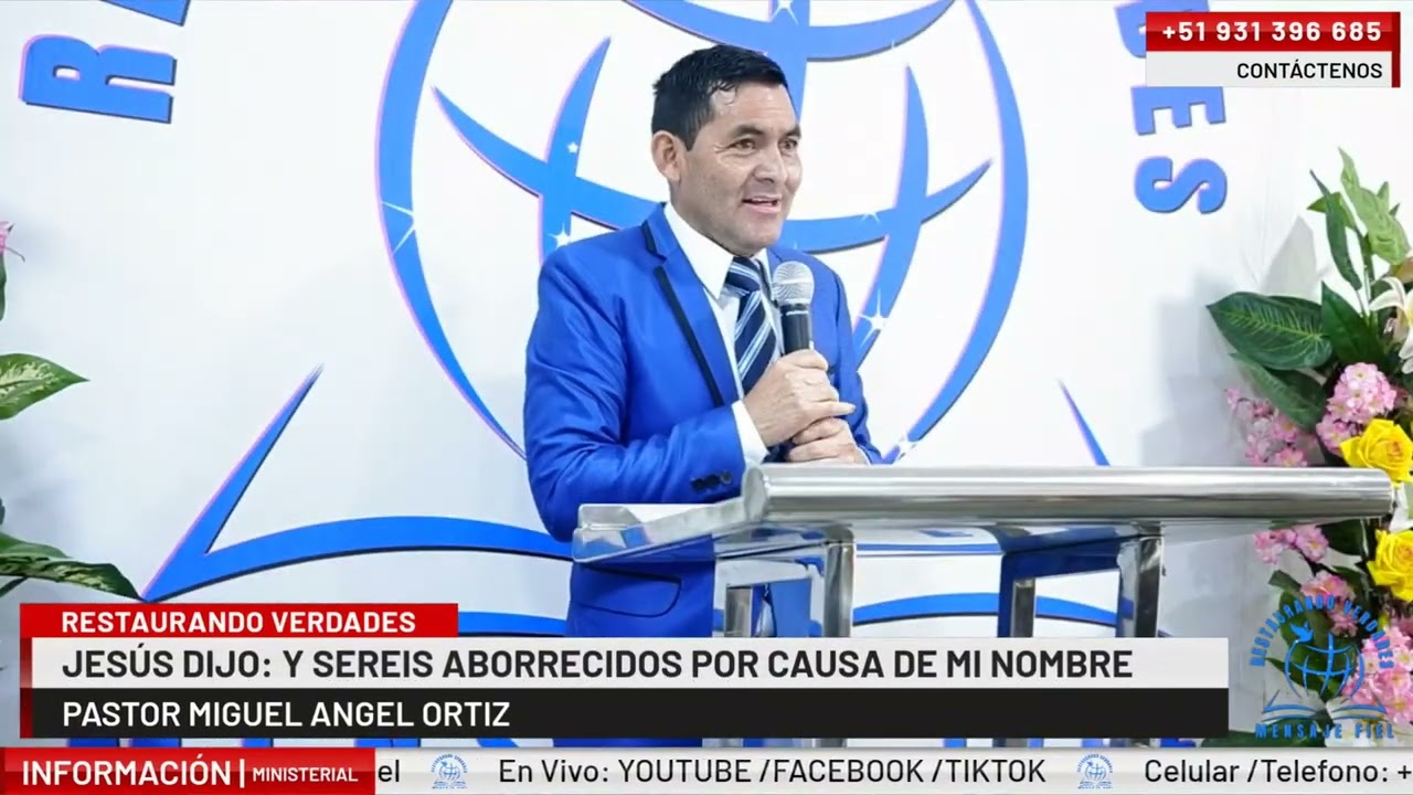 ASI COMENZO LA PERSECUCIÓN EN LA IGLESIA PRIMITIVA 