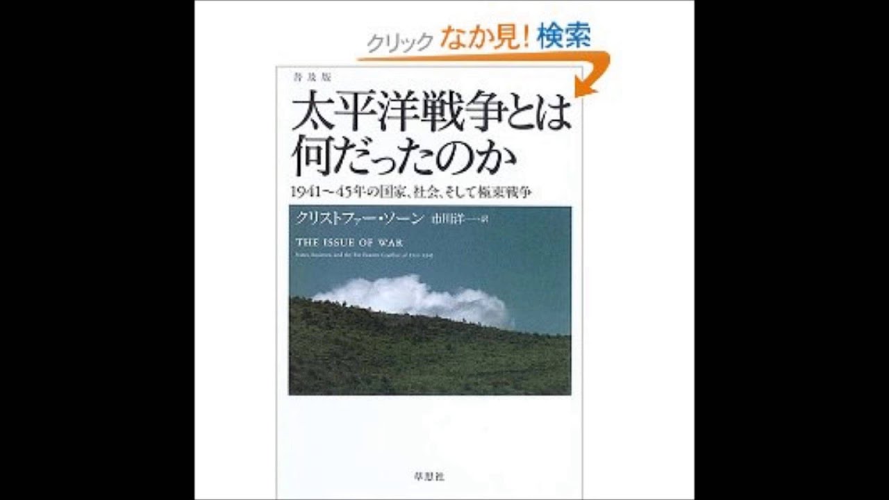 日記みたいなもの 本を読もう
