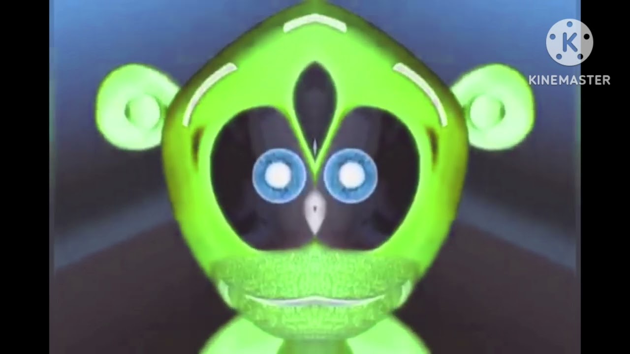 The Gummy Bear Song Full Remastered But His Music Is Mega Amazing!! In CoNfUsIoN