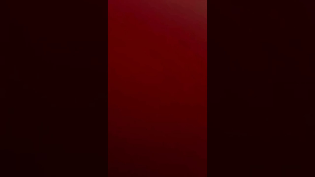 Vday vibes: fashion & love in the air 