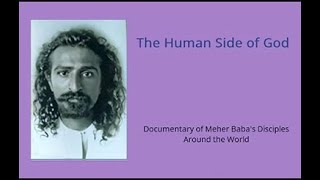 Sarosh + Mast Mohammed Extended Set - The Oral History Archive Project - Irwin Luck Interview Series