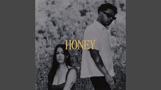 Honey - Otis Kane & Sugar Joans
