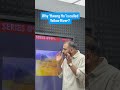 Why Hwang Ho is called Sorrow of China? | Best HCS Academy | 9700796000