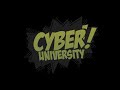 Cyberuniversity