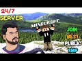 minecraft smp live #minecraft  #mentaldaakuplays