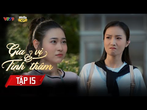 GIA VỊ TÌNH