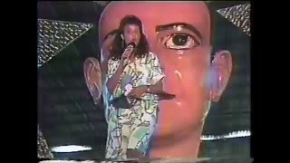 esquentando os tamborins rede manchete 17121988