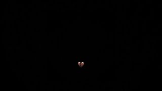 Tokyophile  Automotivo Bayside 20 super Slowed Version