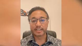 Patut La Anwar Gegabah Rupanya Ada Sesuatu Di Pihak Yusoff Rawther