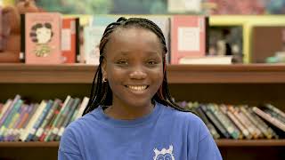 Education Through Music 2024 Mission Video