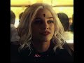 Rachel Roth Dc Titans Titansedit Dctitans Rachelroth Edit Raven Shorts