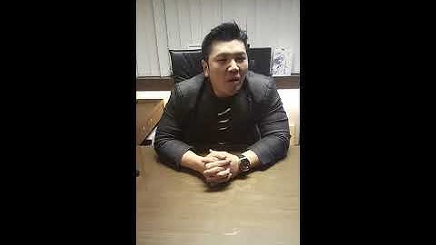 JF LENNON - Natural Stupidity vs Artificial Intelligence