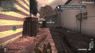 3 MIN K.E.M STRIKE