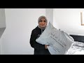 New Look - Try On Haul (May 2020) - Modest Wear