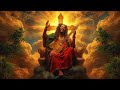 🔴 🌿 Reggae for Inner Peace | Spiritual Jah Rastafari Music &amp; Heavenly Vibes