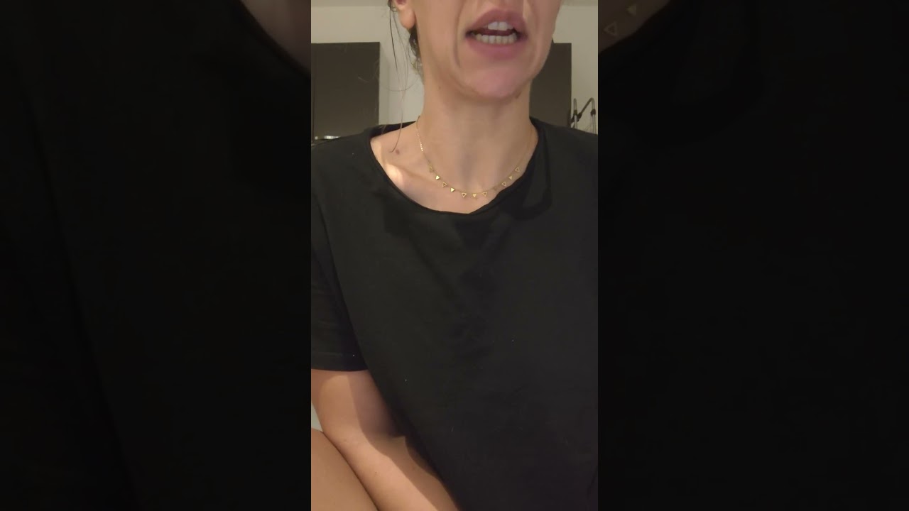 Témoignage de Dame Sophrosyne dominatrice BDSM française sur internet