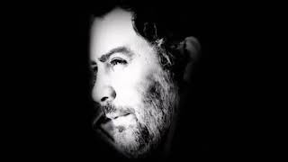 Ahmet Kaya - Kara Yazı & Karanlıkta / Geçmedi Yare Sözümüz / Yollar Da Kaldı Gözümüz / Öpesim Gelir