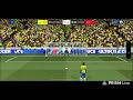 testando meu batistuta
