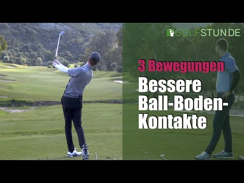 Video: Ist ein Tanzelement, das sich auf die Bewegungsdauer bezieht?