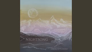 Humble (feat. David Bergeaud & Zan Moore)