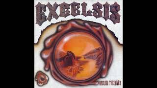 Watch Excelsis Anduin The River video