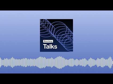 Global Head of Tech Research at Wedbush Securities, Dan Ives, Talks Tech Resilience | Bloomberg... Episode cover