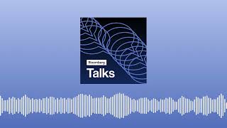 Global Head of Tech Research at Wedbush Securities, Dan Ives, Talks Tech Resilience | Bloomberg...