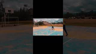 “Handball 1v1 Mastery 🔥 | Beating Defenders Like a Pro”