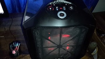 corsair 380t mini itx carbon fiber skin tutorial