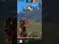 #freefire #viral #gaming #video #garenafreefire #trending #youtubeshorts #shorts #totalgaming