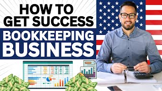 4 Business Strategies | How to Get Success in Business