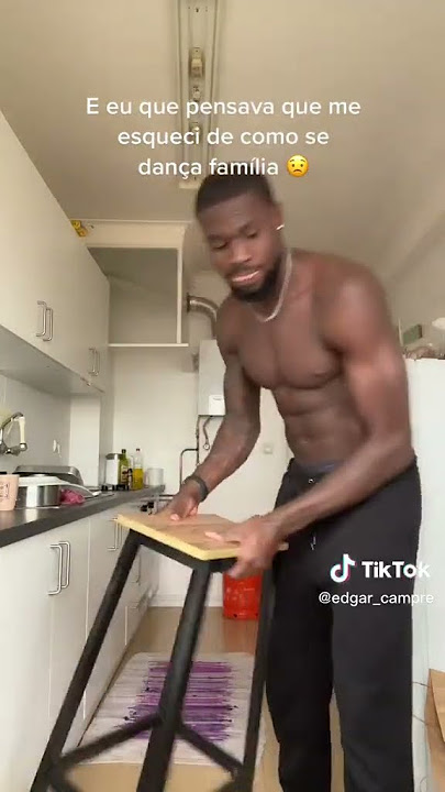 🔥🔥 #BAGA #challenge (DANON3 BEATZ)