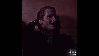 American Psycho Edit Ultra Ultimate 4K Hd Pro Max Version Except Extra Expensive Premium Video