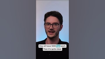 Node-Red vs Benthos vs Other IT Tools