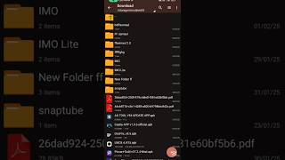 কিভাবে প্যানেল ফাইল সেটআপ করবো #ffhacks #fftips #fftricks #freefire #freefireglitch #gamingshorts