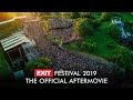 EXIT Festival 2019 - The Official Aftermovie