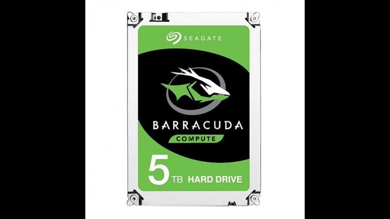 Dell Constellation Es 1TB 7.2K 6G SAS 3.5 " HDD ST1000NM0001 740YX W/F238F Caddy - Foto 10