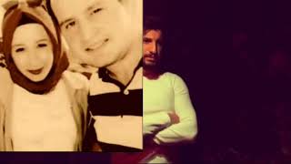 Bariş Çakır Tuğba Çelik Koyuncu