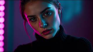 Tittans - Reflection [Official Music Video]
