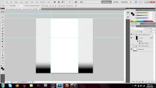 New Youtube Background Template - Free Mediafire Download 2012