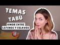 🤭 SUEGRAS LATINAS, RELIGIÓN Y MATRIMONIO: DIFERENCIAS ENTRE LATINOS Y ESLAVOS ✦ Iryna Fedchenko