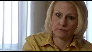 The Pamela Smart Trial. "Nothing in here is my story." Captivated: The Trials of Pamela Smart