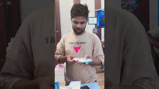 SAMSUNG F17 5G